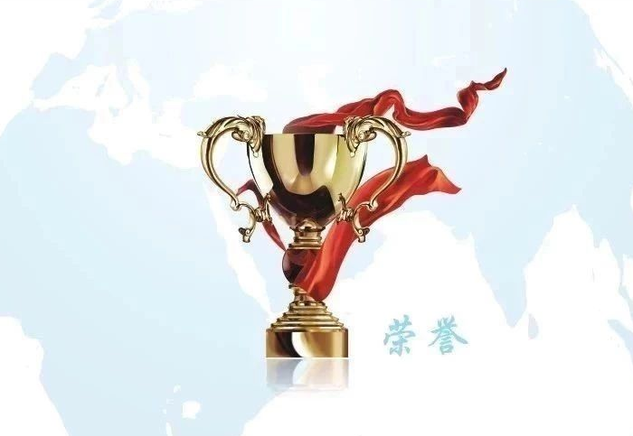 科達(dá)潔能榮登“中國上市公司口碑榜”，摘得最具成長性高端制造產(chǎn)業(yè)上市公司大獎