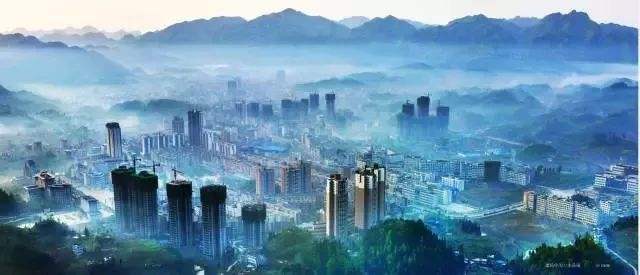 2019年全國(guó)新增煤炭探明可采儲(chǔ)量300.1億噸