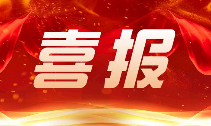 安徽科達潔能煤氣化技術(shù)榮獲省級科技進步三等獎